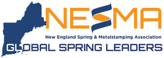 NESMA Logo